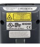 DATALOGIC Barcode Scanner LYNX D302 E 10-30V GEB