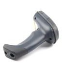 DATALOGIC Barcode Scanner LYNX D302 E 10-30V GEB