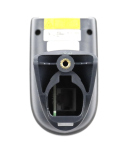 DATALOGIC Barcode Scanner LYNX D302 E 10-30V GEB