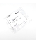 Balluff Induktiver Sensor BES-M08EG-PSC15A-S49G-W OVP