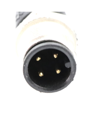 Balluff Verbindungsleitung BCC03AF BCC M425-M414-3A-304-PX0434-030 NOV
