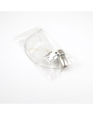 Euchner Blindstecker RC-12P1N8A8300 073293 OVP