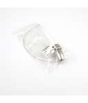 Euchner Blindstecker RC-12P1N8A8300 073293 OVP