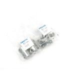 Festo Fußbefestigung HNA-25 537240 (2Stk.) OVP