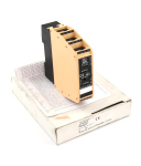 ifm efector AS-Interface AC2251 SmartLine25 4DI 4DO T C OVP