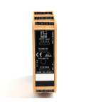 ifm efector AS-Interface AC2251 SmartLine25 4DI 4DO T C OVP