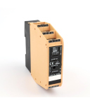 ifm efector AS-Interface AC2257 SmartL25 4DI 4DO T C NOV