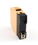 ifm efector AS-Interface AC2257 SmartL25 4DI 4DO T C NOV