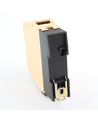 ifm efector AS-Interface AC2251 SmartLine25 4DI 4DO T C NOV