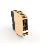 ifm efector AS-Interface AC2251 SmartLine25 4DI 4DO T C NOV