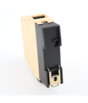 ifm efector AS-Interface AC2251 SmartLine25 4DI 4DO T C NOV