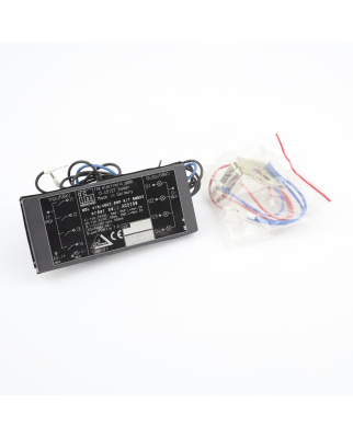 ifm efector Platinenmodul AC2709 GEB