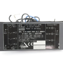 ifm efector Platinenmodul AC2709 GEB