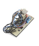 ifm efector Platinenmodul AC2709 GEB