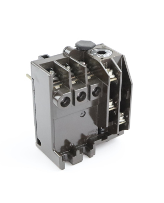 Klöckner Moeller Bimetallrelais Z0-12 OVP