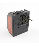 Klöckner Moeller Bimetallrelais Z0-12 OVP