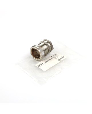 Balluff Klemmhalter BAM0264 BAM MC-XA-023-D30,0-2-FS OVP