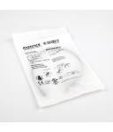 Aventics elektronischer Sensor ST6 R412022859 OVP
