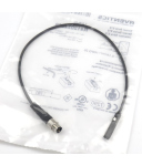 Aventics elektronischer Sensor ST6 R412022859 OVP