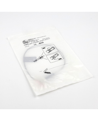 ifm Zylindersensor MK5311 MKC3028BBPKG/G/0,3/AS OVP