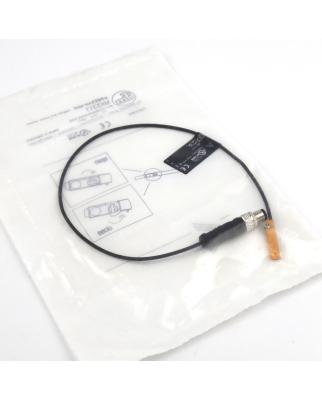 ifm Zylindersensor MK5311 MKC3028BBPKG/G/0,3/AS OVP