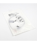 ifm Zylindersensor MK5311 MKC3028BBPKG/G/0,3/AS OVP