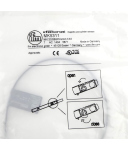 ifm Zylindersensor MK5311 MKC3028BBPKG/G/0,3/AS OVP