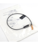 ifm Zylindersensor MK5311 MKC3028BBPKG/G/0,3/AS OVP