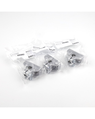 Balluff Montagesystem BAM02JT BMS CU-M-D12-B040-02...