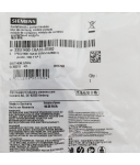 Siemens Kontaktmodul 3SU1400-1AA10-3BA0 OVP