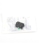 Siemens Kontaktmodul 3SU1400-1AA10-3BA0 OVP