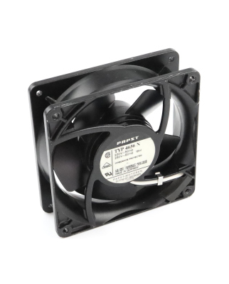 ebm-papst Axiallüfter 4656 N 220VAC GEB