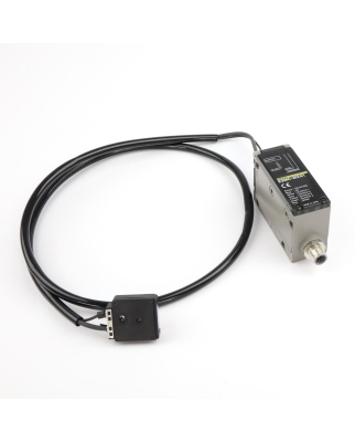Omron fotoelektrischer Sensor E3MC-MX41 GEB