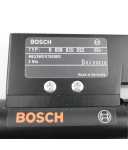 Bosch EC-Motor 0608701001 + 0608720038 i=1:25.5 GEB
