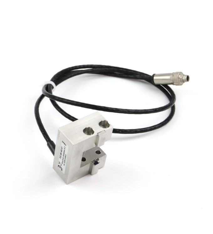 ipf electronic Gabel-Lichtschranke PG98A661 GEB