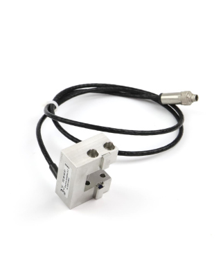 ipf electronic Gabel-Lichtschranke PG98A661 GEB