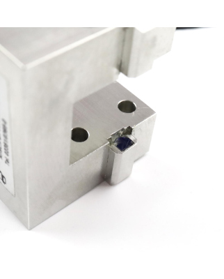 ipf electronic Gabel-Lichtschranke PG98A661 GEB