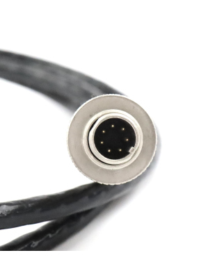 ipf electronic Gabel-Lichtschranke PG98A661 GEB
