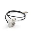ipf electronic Gabel-Lichtschranke PG98A661 GEB