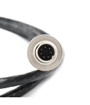 ipf electronic Gabel-Lichtschranke PG98A661 GEB