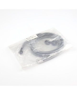 SENSOPART Lichtleiter 18/30 LZ 3/1500-Si LS=10 978-06462 OVP