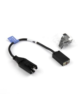 Keyence Fotoelektrischer Sensor PZ-42L GEB