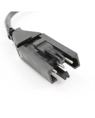 Keyence Fotoelektrischer Sensor PZ-42L GEB