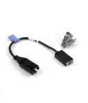 Keyence Fotoelektrischer Sensor PZ-42L GEB