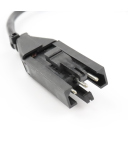 Keyence Fotoelektrischer Sensor PZ-42L GEB
