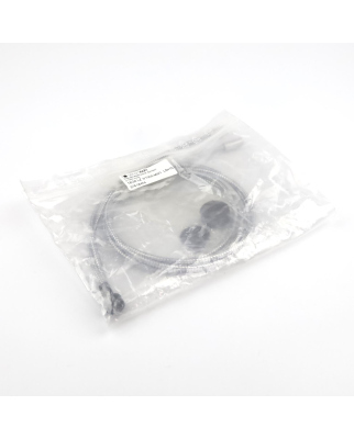 SENSOPART Lichtleiter 18/30 LZ 3/1000-MSC LS=10 978-06454...