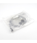 SENSOPART Lichtleiter 18/30 LZ 3/1000-MSC LS=10 978-06454 OVP