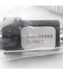 SENSOPART Lichtleiter 18/30 LZ 3/1000-MSC LS=10 978-06454 OVP