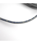 Festo Näherungsschalter SIEN-4B-PS-K-L 150362 NOV