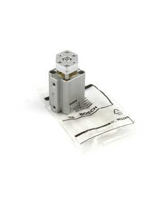 Bosch Kurzhubzylinder 0822010723 OVP